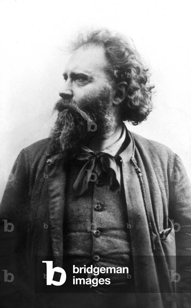 Wilhelm Kienzl (17 January 1857 - 3 October 1941), Austrian composer and conductor