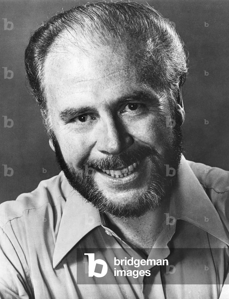 Alberto Remedios (27 February 1935 - 11 June 2016), English tenor