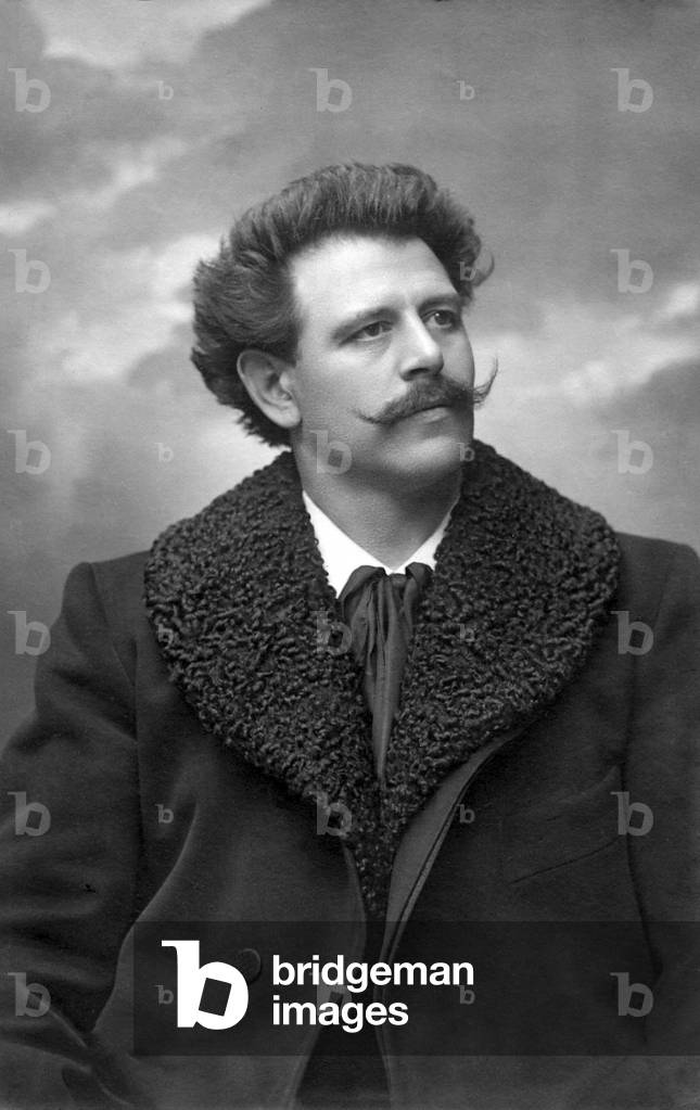 Jean Vallier, French bass