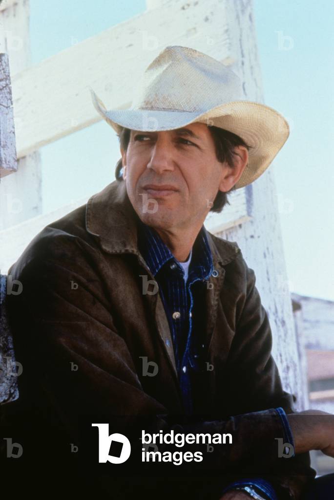La nuit du mensonge de Larry Shaw avec Peter Coyote, 1991