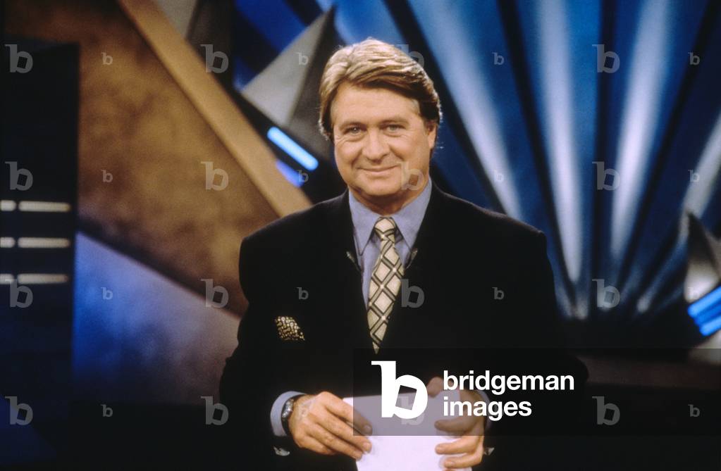 Jacques Prade 1993 (photo)