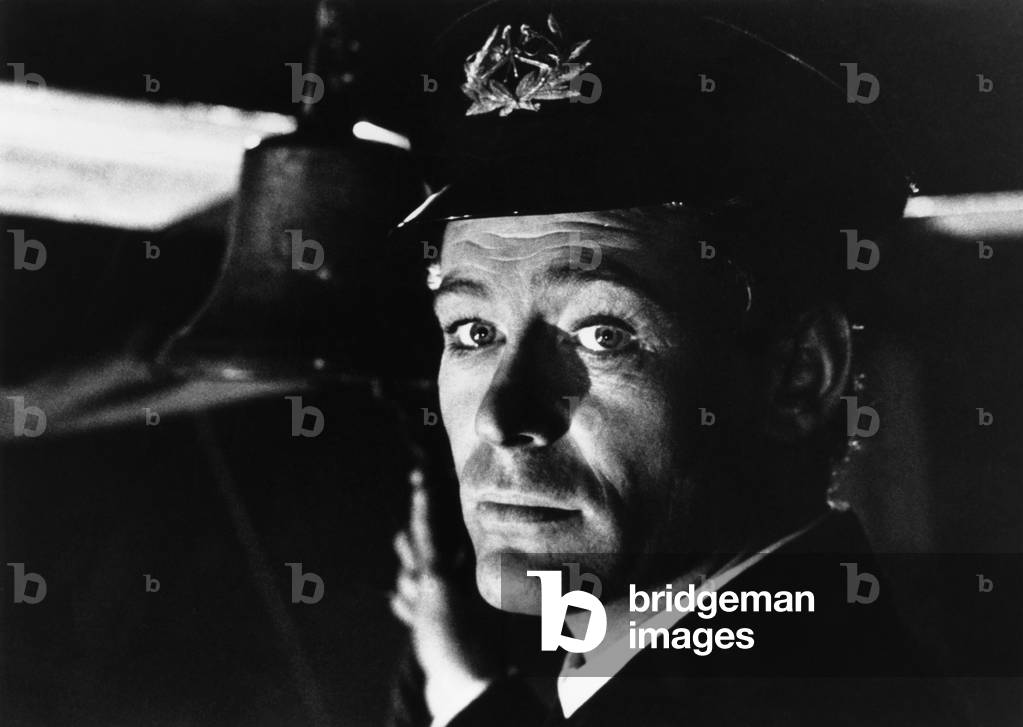 Lord Jim by Richard Brooks, 1965