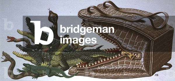 Beauty and the Beast