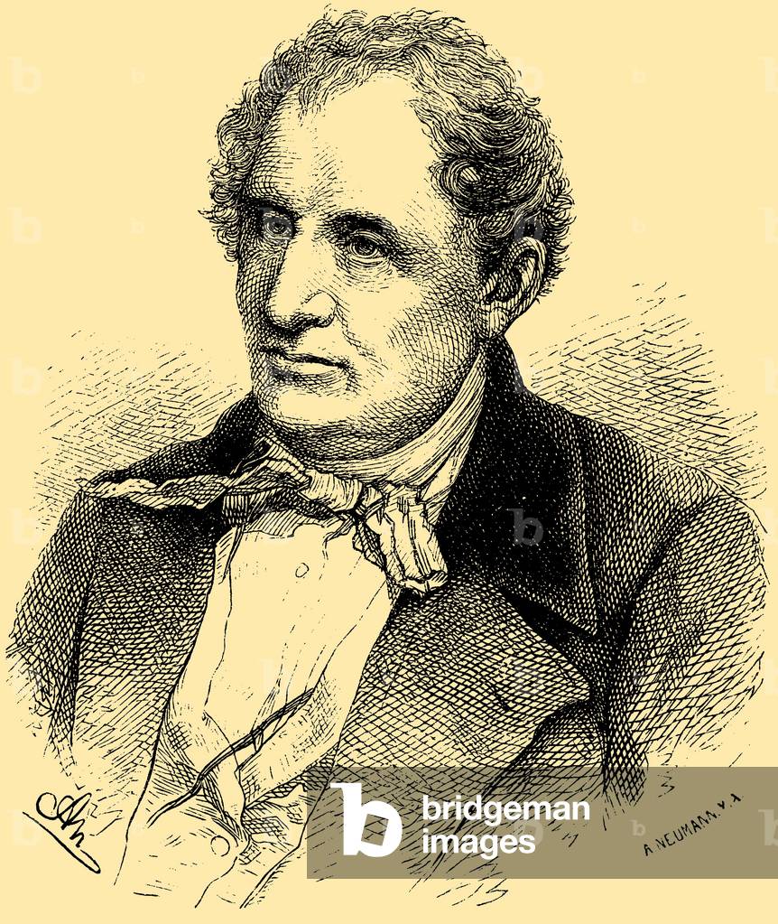 James Fenimore Cooper (17891851), American writer