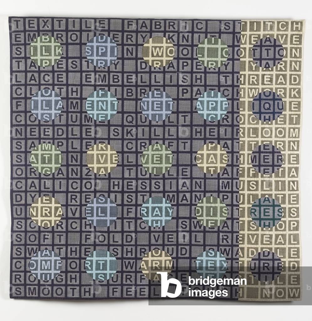 Context (textile)