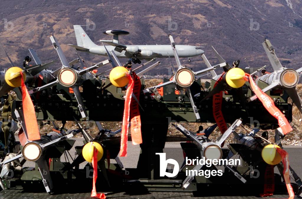 image-of-ein-usaf-e-3b-awacs-fr-hwarnflugzeug-landet-an-luft-luft-aim