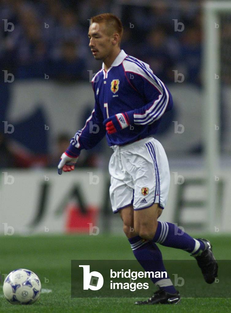 HIDETOSHI NAKATA DVD-BOX1 1998-2001 未使用 HIDETOSHI NAKATA DVD-BOX1 1998-2001 美品 HIDETOSHI NAKATA