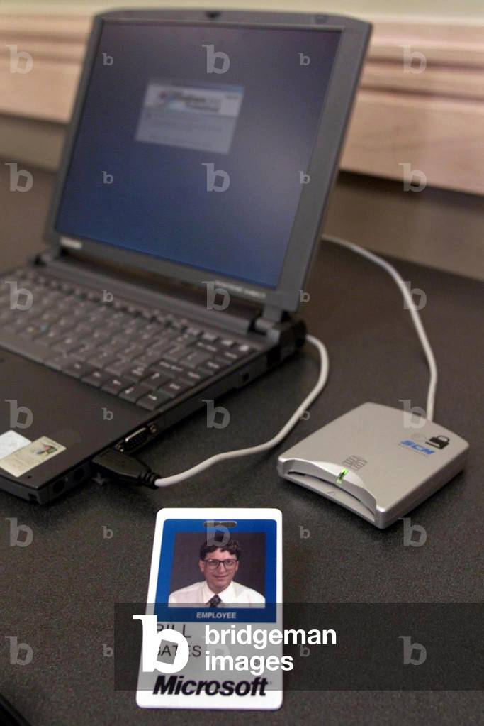 Image of Pictured is the 
