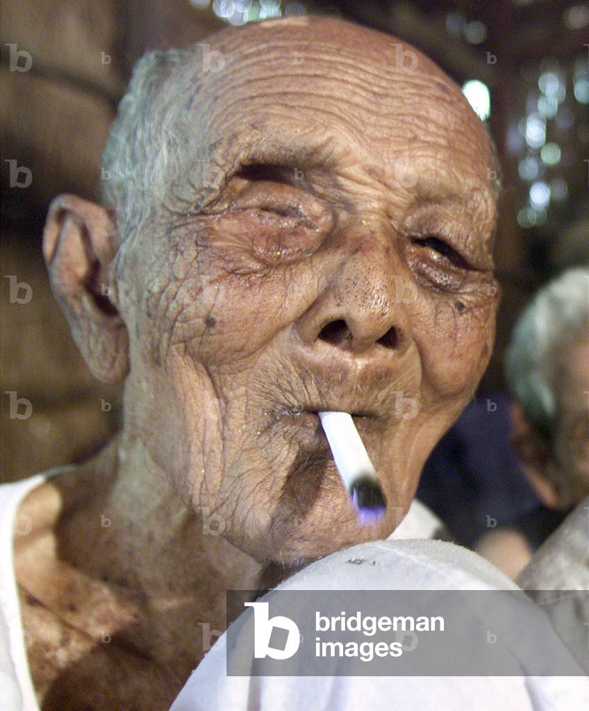 Yetuk Gruziya porno videolar Xbnfnm BDSM porno komikslari onlayn