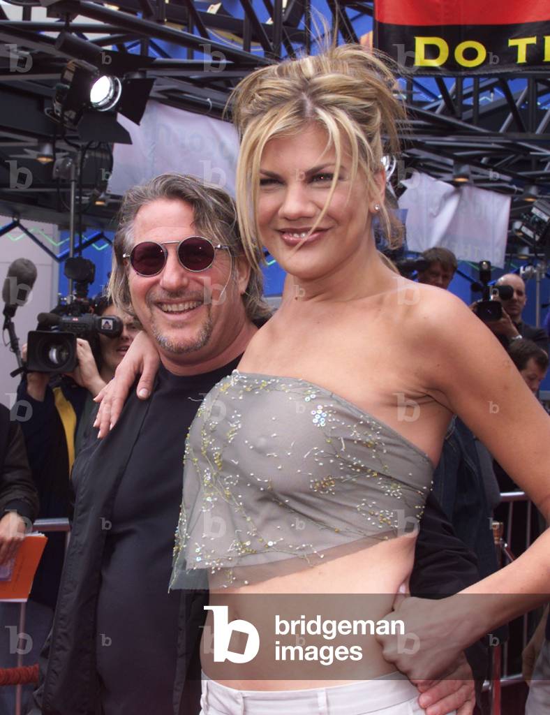 Kristen Johnston Kristen Johnston: 60 Pounds Lighter!