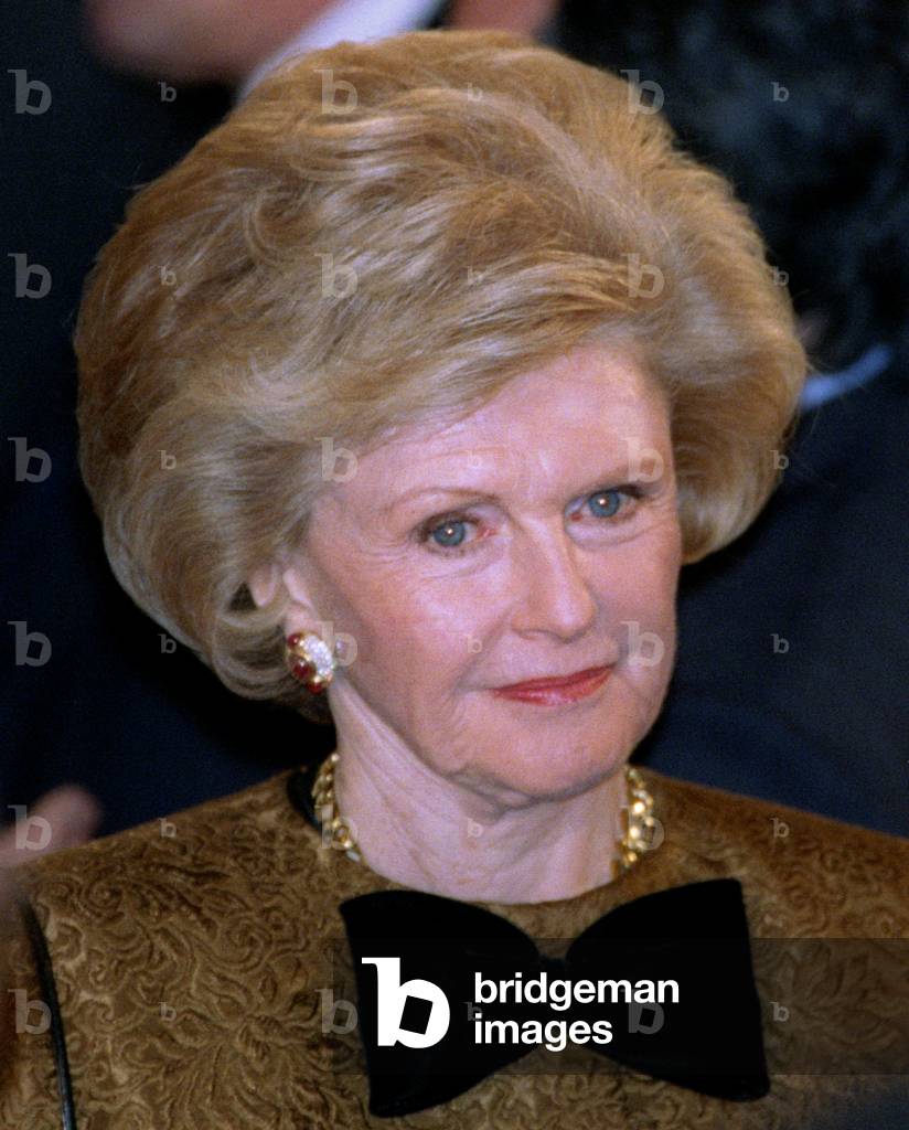 pamela-harriman