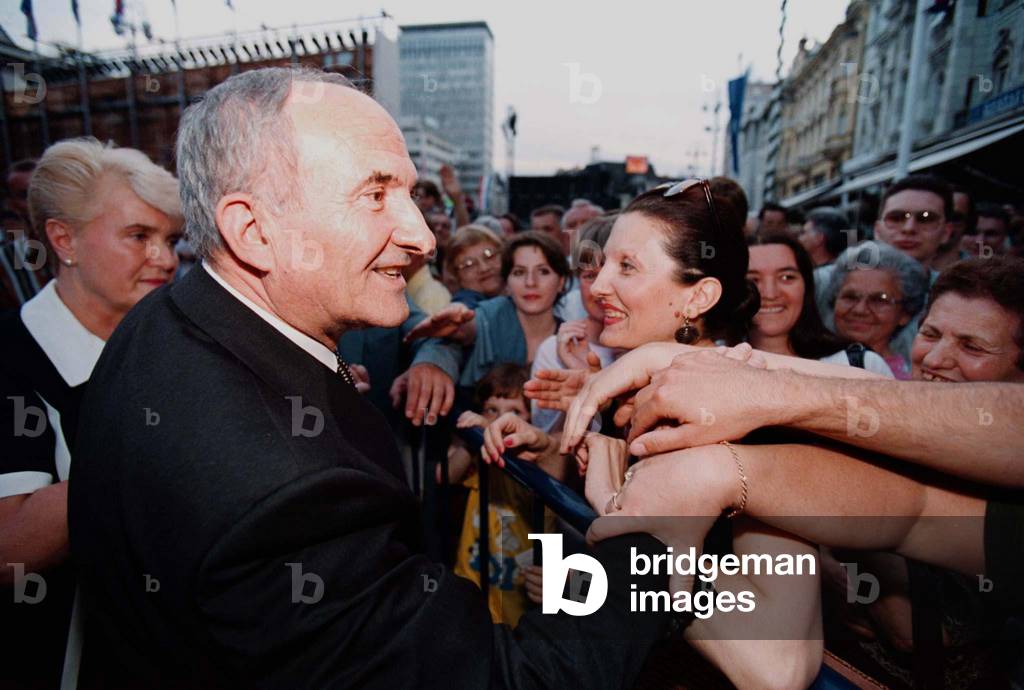 Vlado Gotovac Sale Emergencydentistry