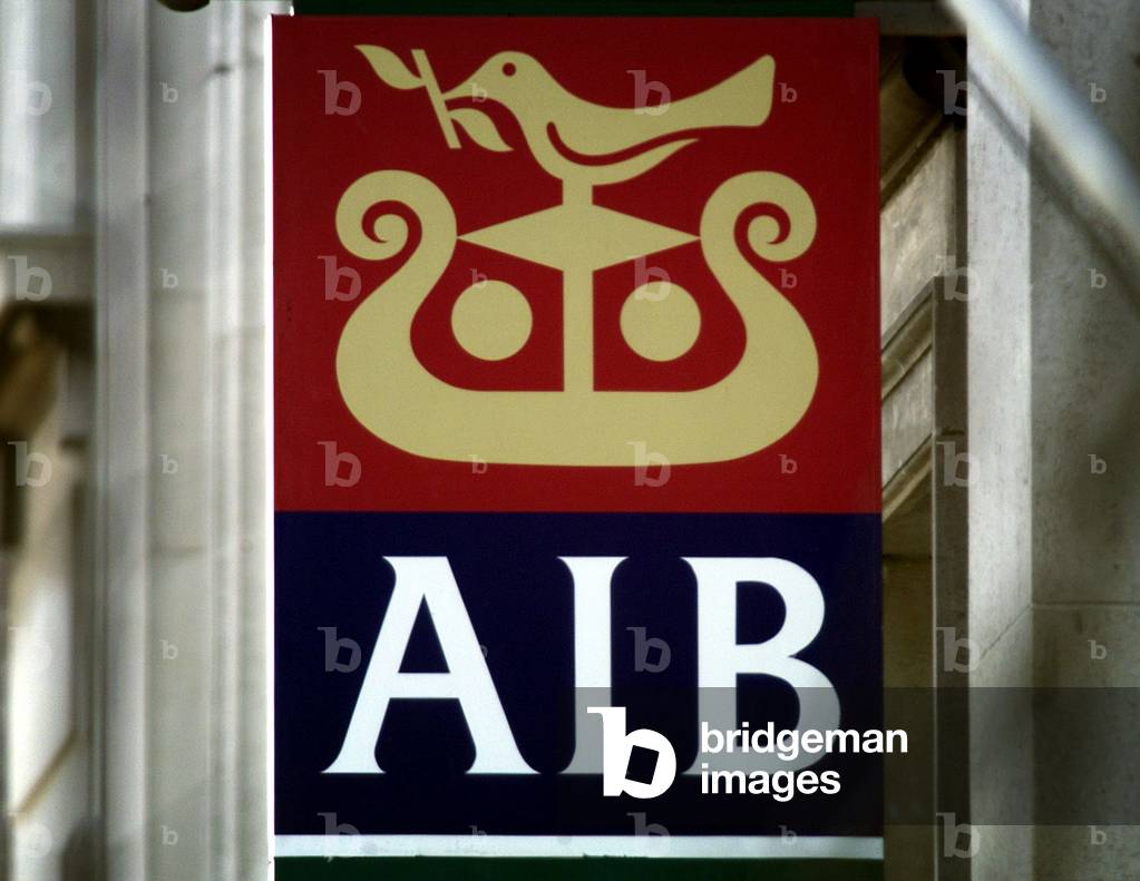 Aib Bank Logo 5 3 Bank Logo aib-bank-logo-5-3-bank-logo
