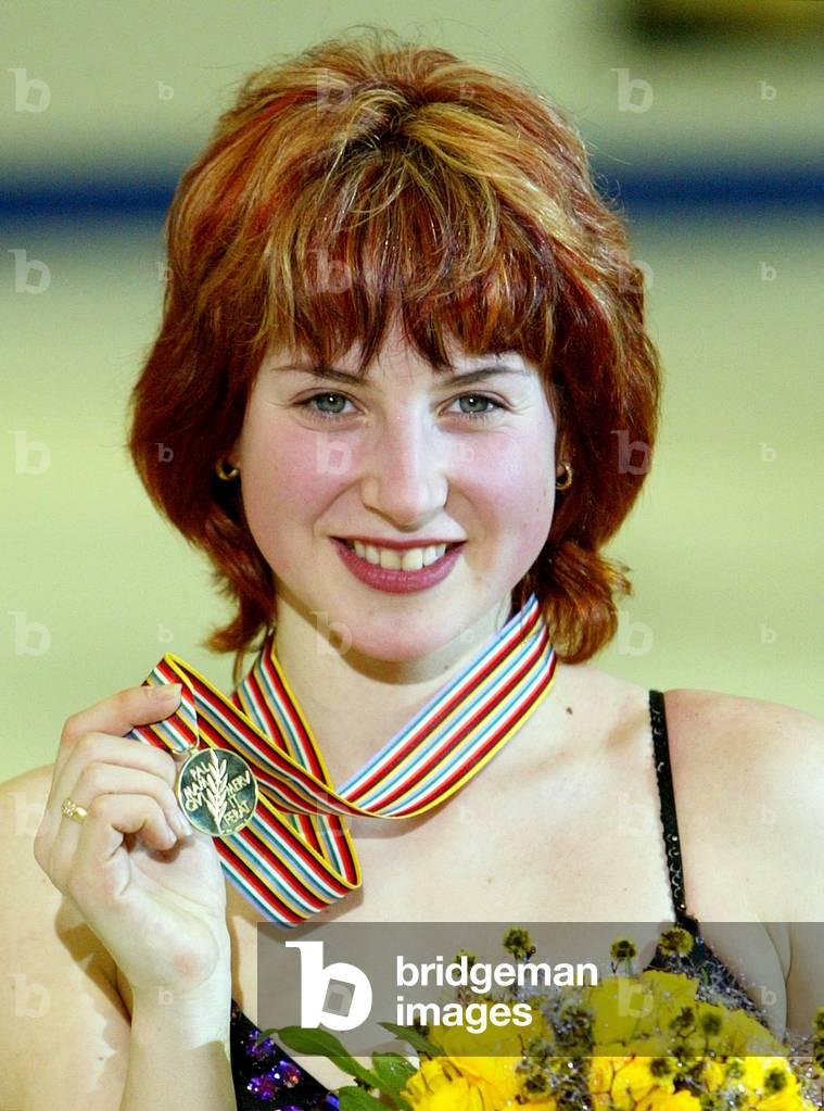 Men bir yigitni sorib, unga eshak beraman. Mozhaisk porno sayt