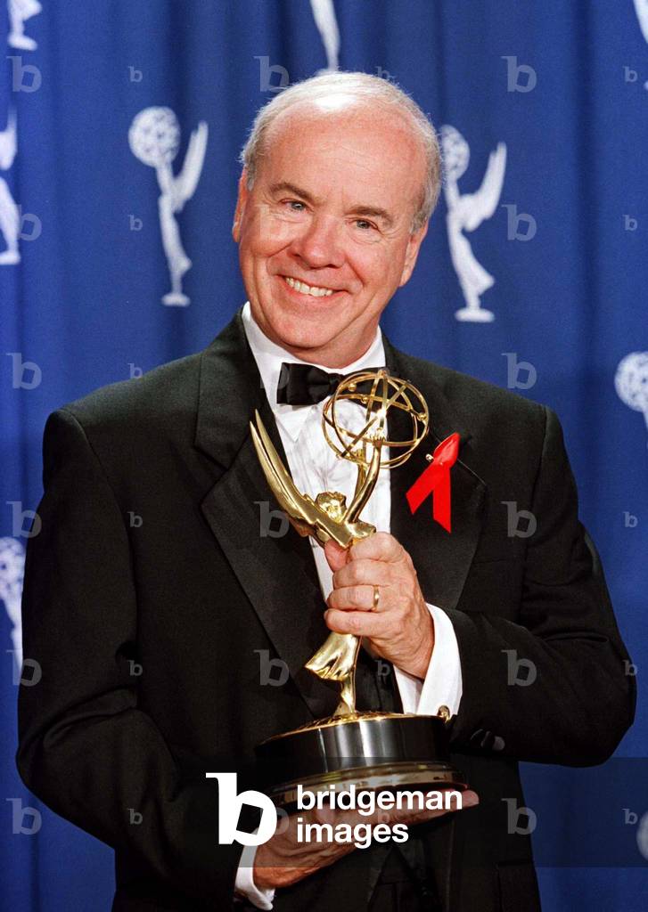 Best Guest Actor Emmy 60 Photos - Moonagedaydream.film