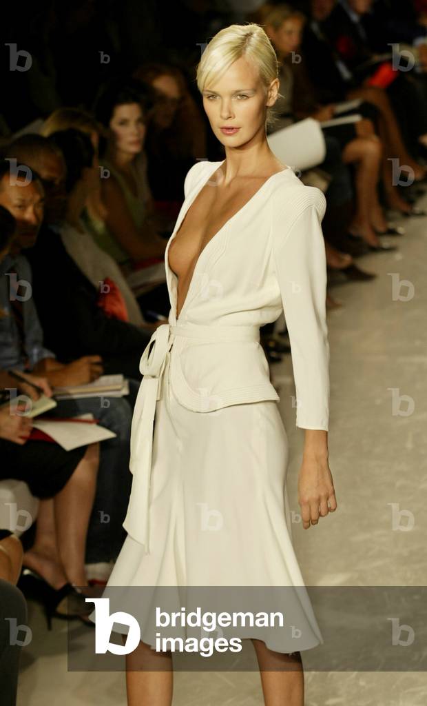 donna karan peplum dress Donna Karan New York Women's One-Button Peplum Jacket, Regular & Petite