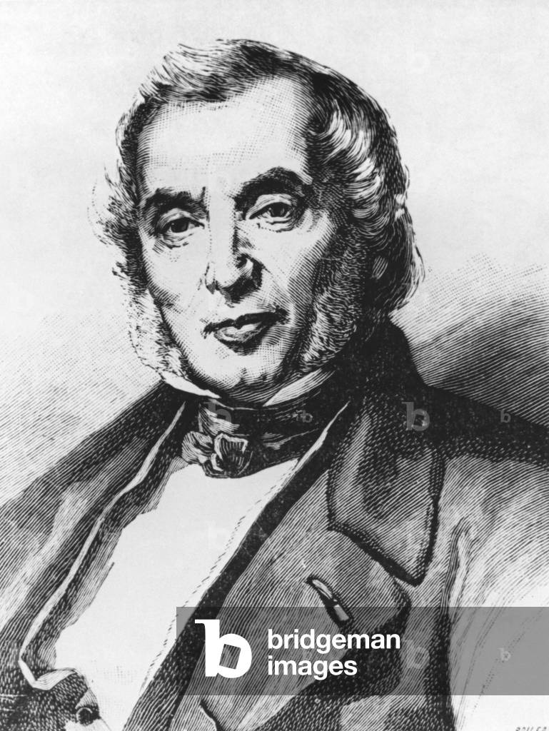 Camille Pleyel (engraving)