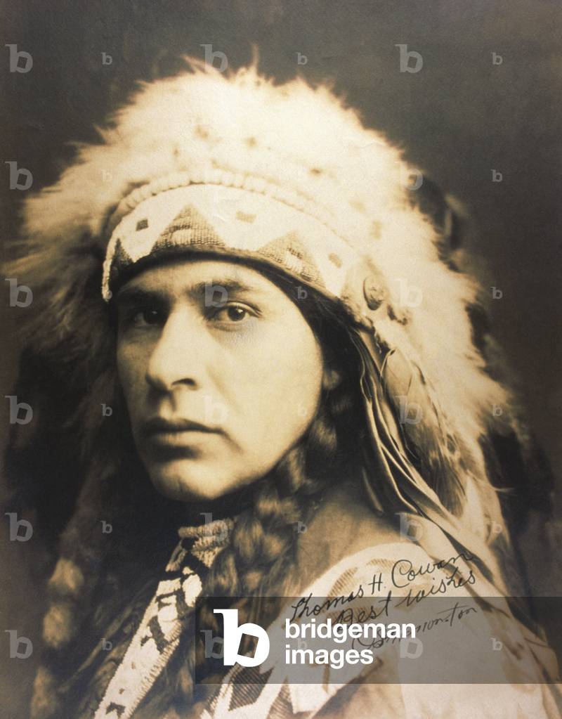 Samuel Coleridge-Taylor - performance