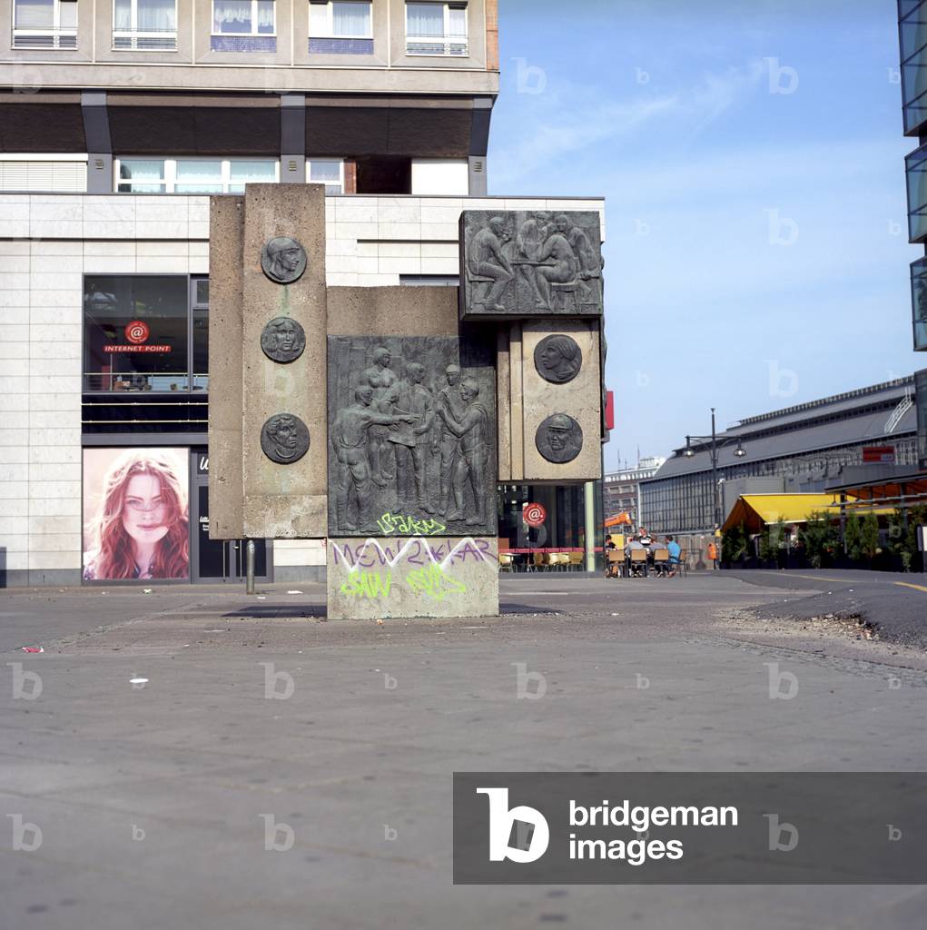 Berlin
