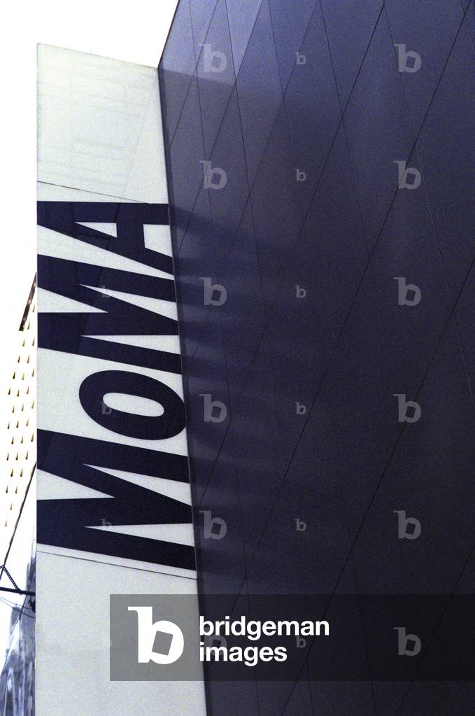 MOMA