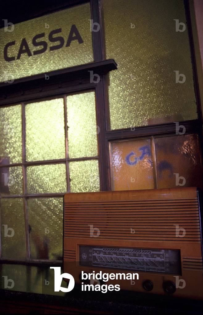 Praha Hlavni Nadrazi