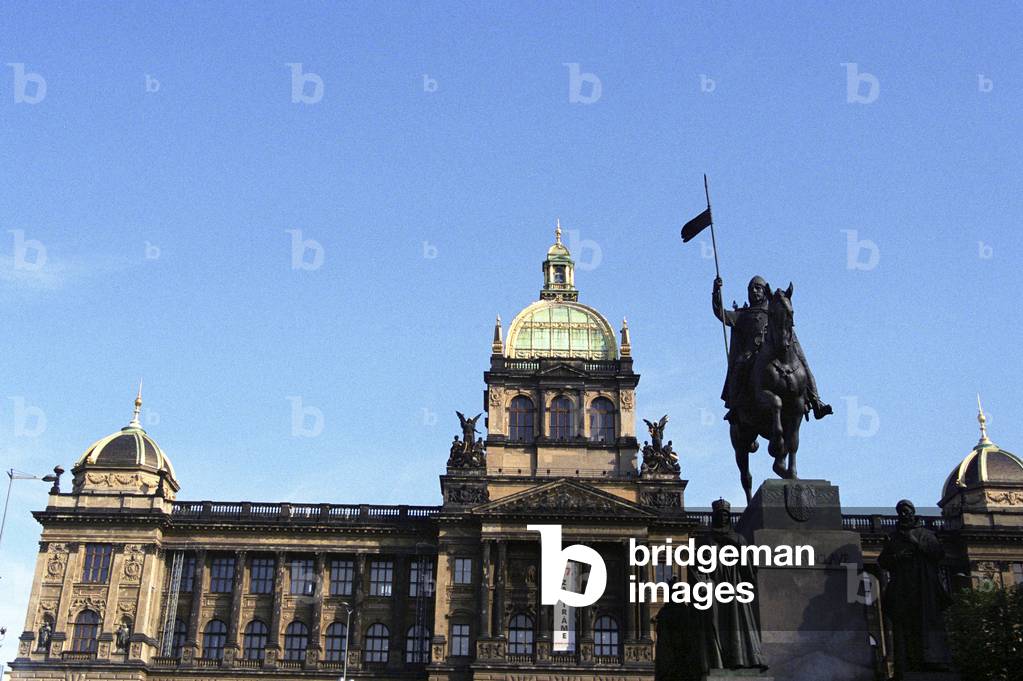 National Museum
