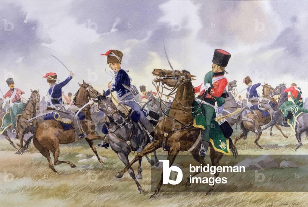 Image of Drawing depicting Benavente, 2002 by David Reed