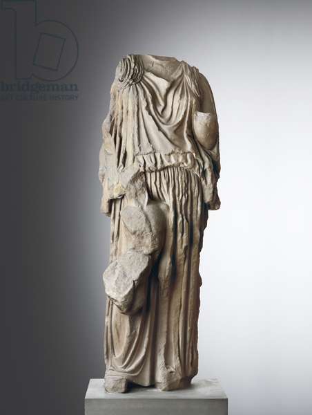 Alcamenes 5th Century BC Images And or Videos Results alcamenes-5th-century-bc-images-and-or-videos-results