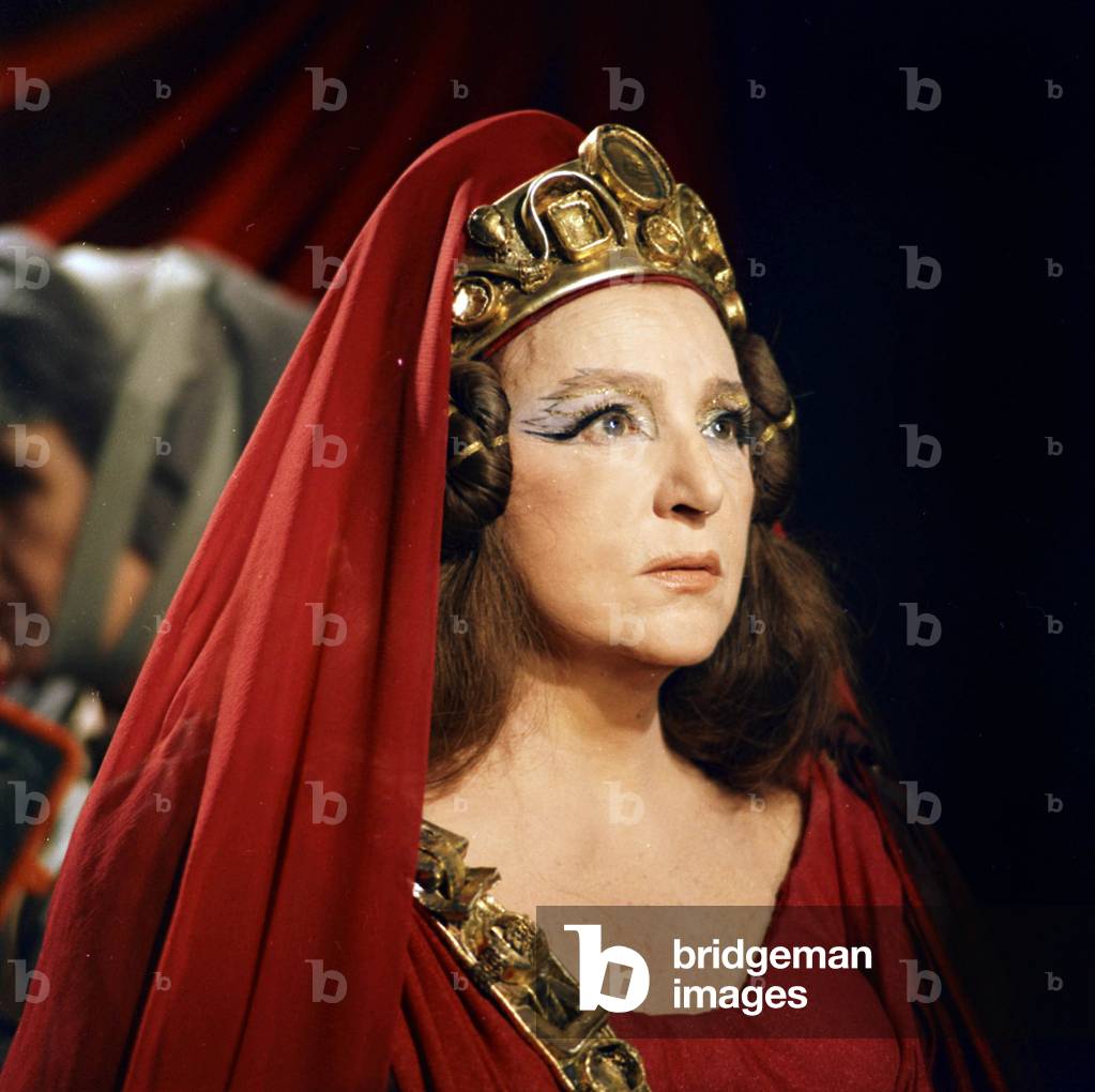 Phedre