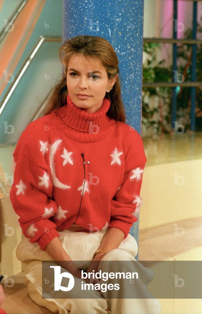 Cyrielle Clair