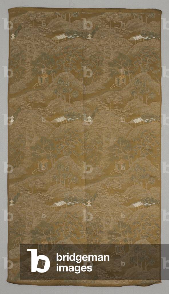 Obi (Cloth)
