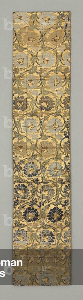 Temple Runner (Satin)