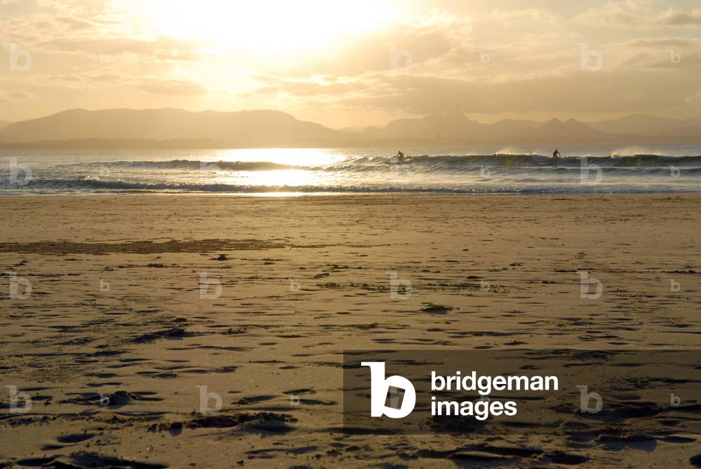 Byron Bay, 2008 (photo)