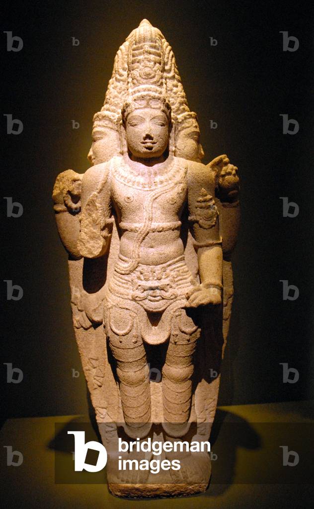 Brahma