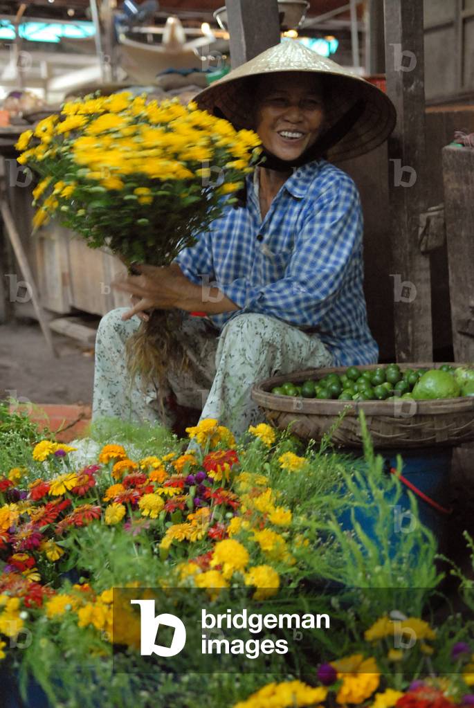 Vietnam : Hoi An, 2007 (photo)