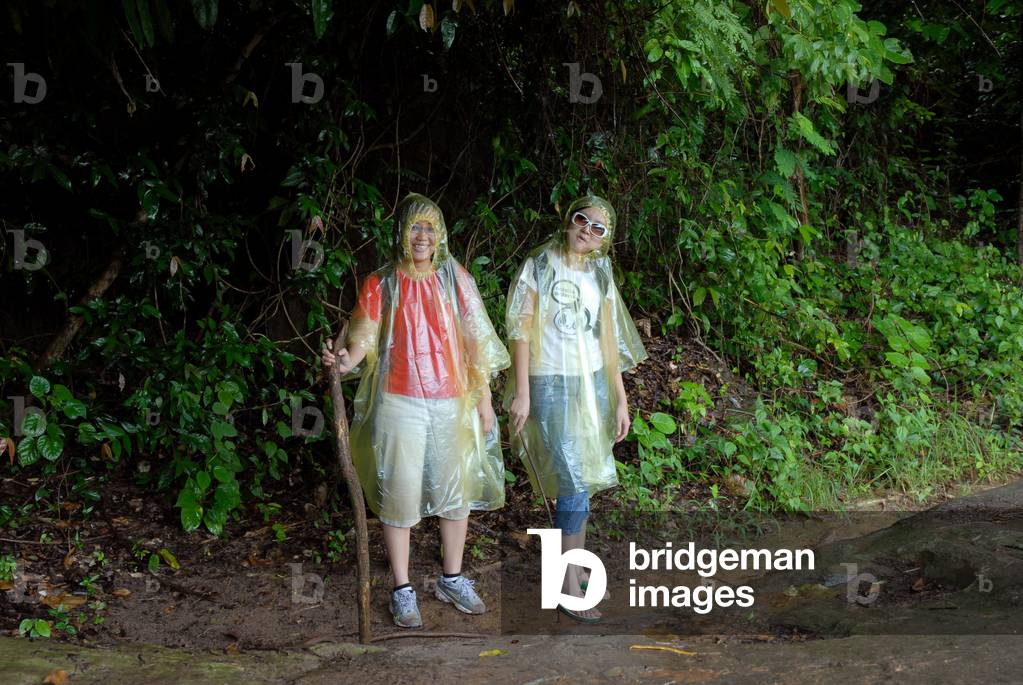 Angkor, 2007 (photo)