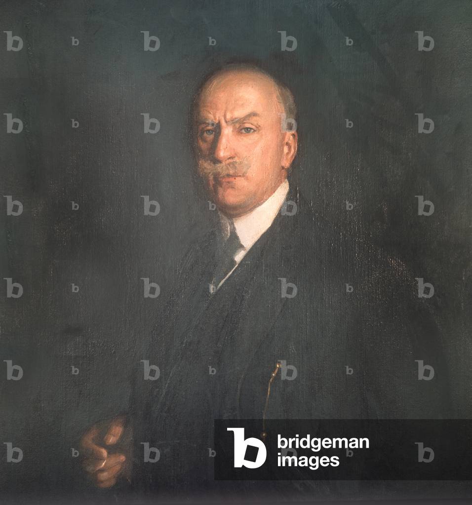 Abdulmecid Caliph of Turkey 18th November 1922- 29th October 1923 (caliphate was abolished on 3rd May 1924)