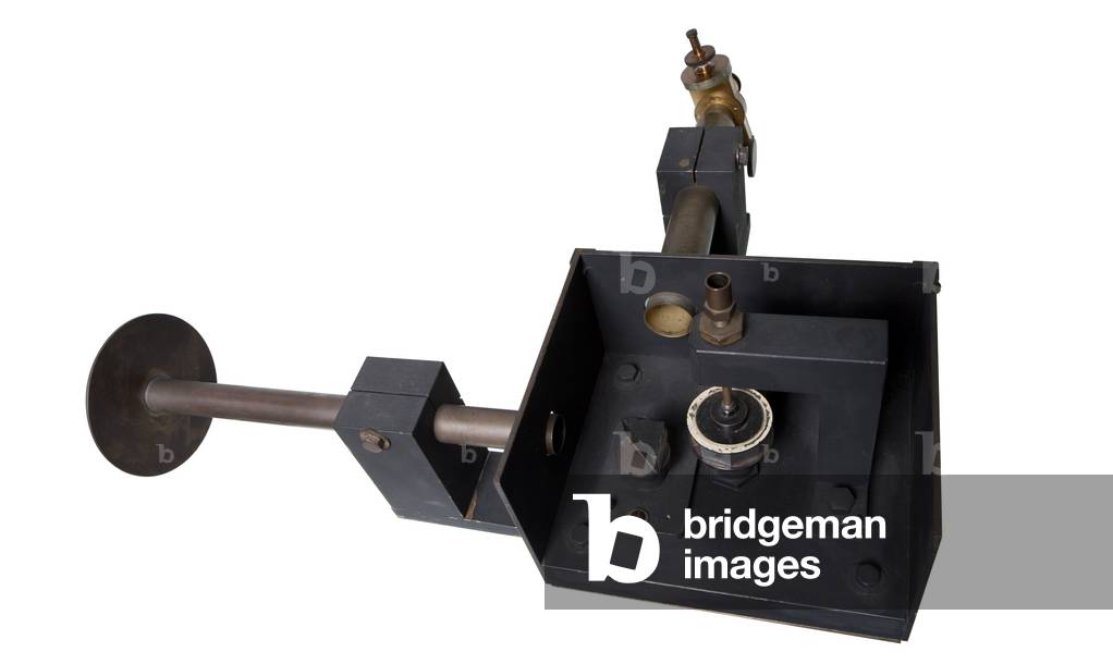 Interferometer