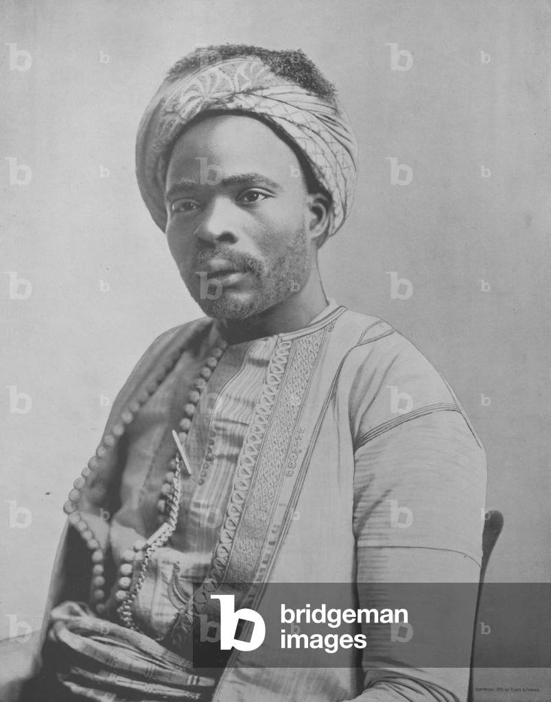 Zab El Madjab