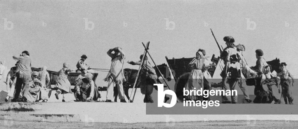 Wings Of A Century - The Pioneers At The Century Of Progress