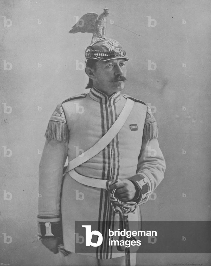 Gustav Herold