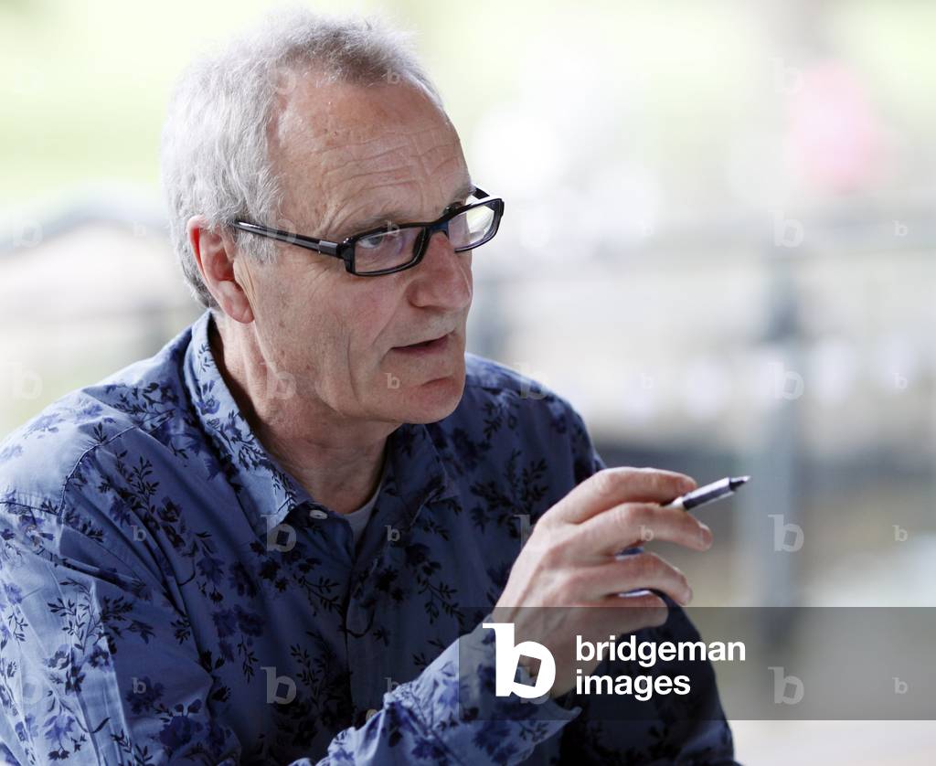 Jeremy Strong