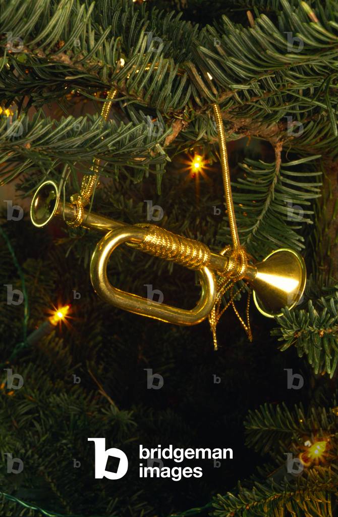 Xmas  / Christmas