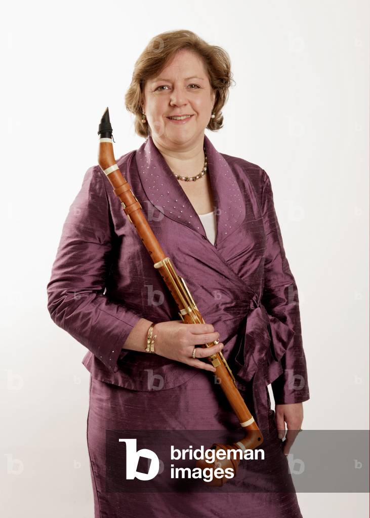 Jane Booth