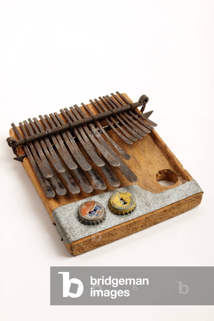 Kalimba