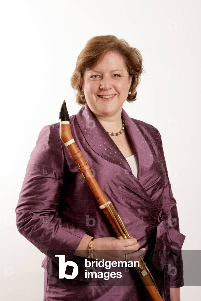 Jane Booth