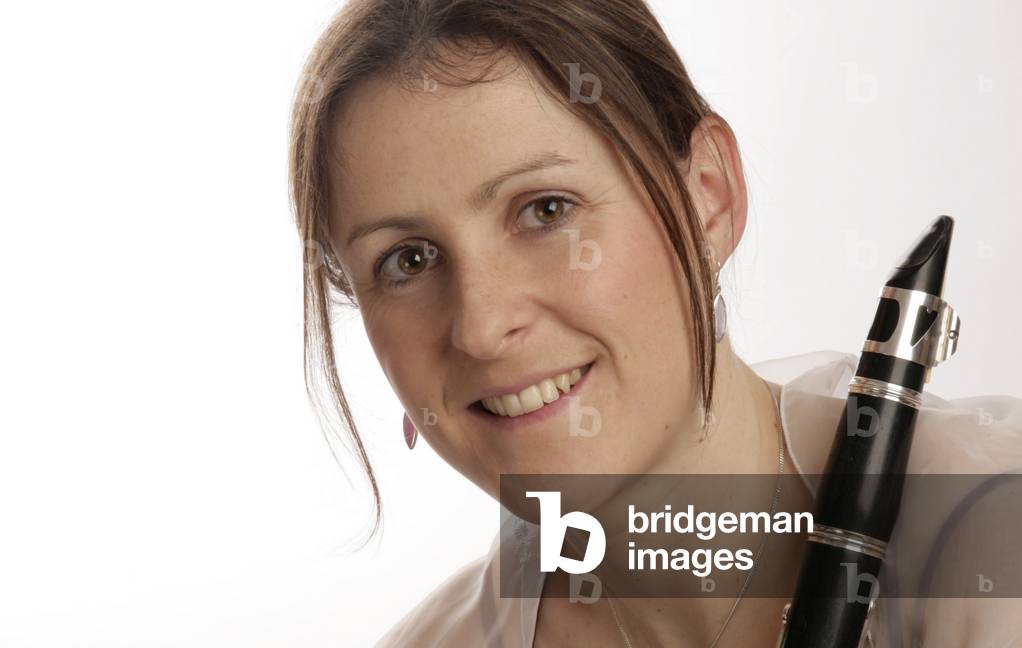 Alison Lambert
