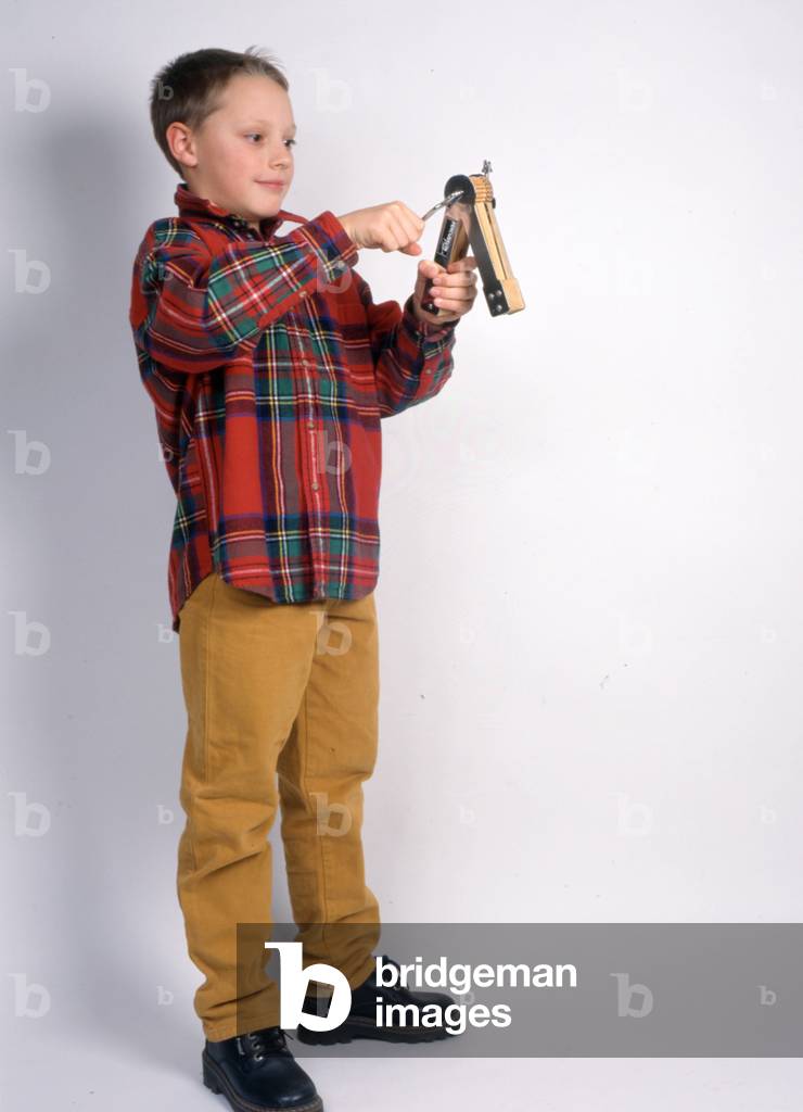 RATCHET being played by