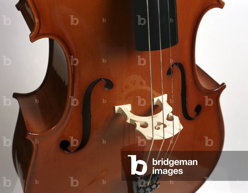 INST - STRING -