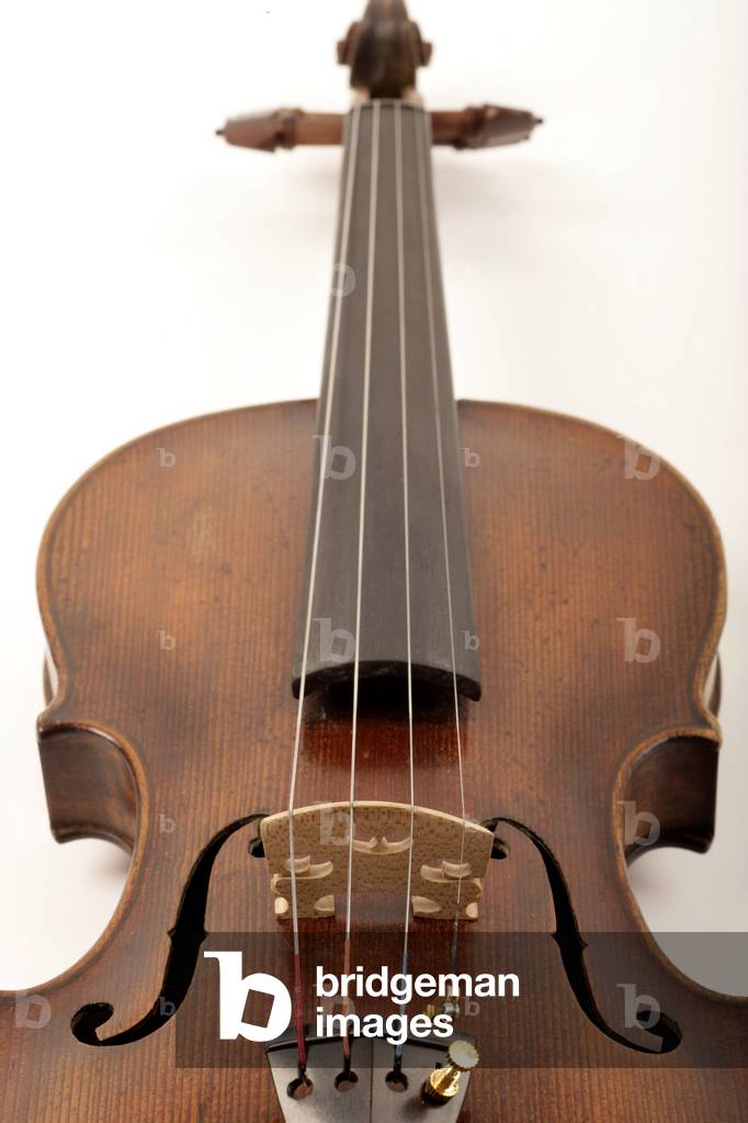 Violin - copy of